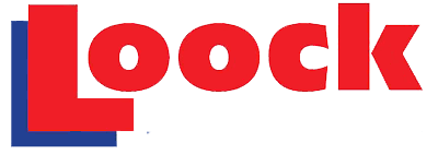 Loock Wärme & Technik GmbH - Logo